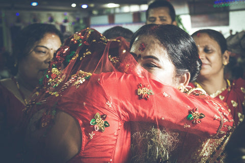 Rückblick: Unsere ersten Besuche 2026 – Von Fislisbach bis Rickenbach 🏔️✨
