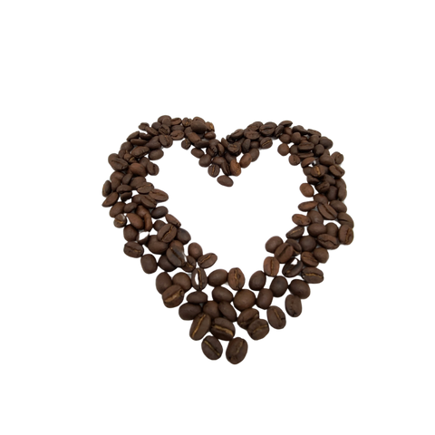 Jalpa Gold - Arabica Kaffee  - 250 g Papierdose