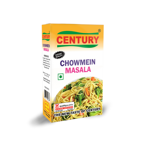 Chowmein Masala/ Gewürz - 50g