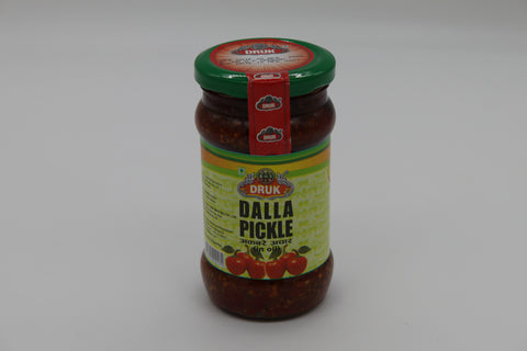DRUK Dalla Pickle - 280g