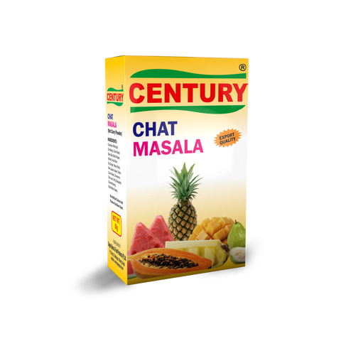 Chat Masala/ Gewürz - 50g