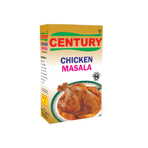 Chicken Masala/ Gewürz - 50g